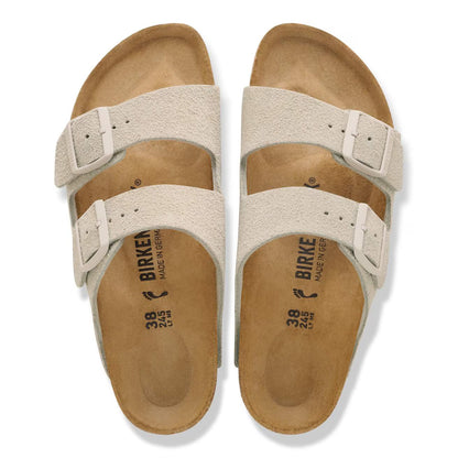 SANDALIAS BIRKENSTOCK TIPO ARIZONA