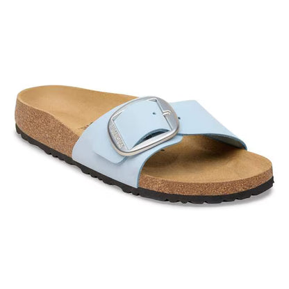 SANDALIAS BIRKENSTOCK