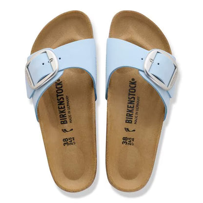 SANDALIAS BIRKENSTOCK