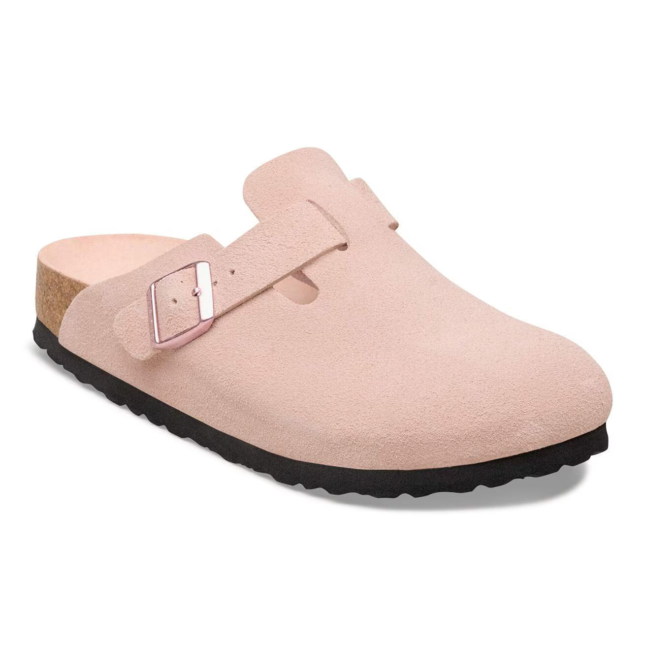 BIRKENSTOCK TIPO BOSTON