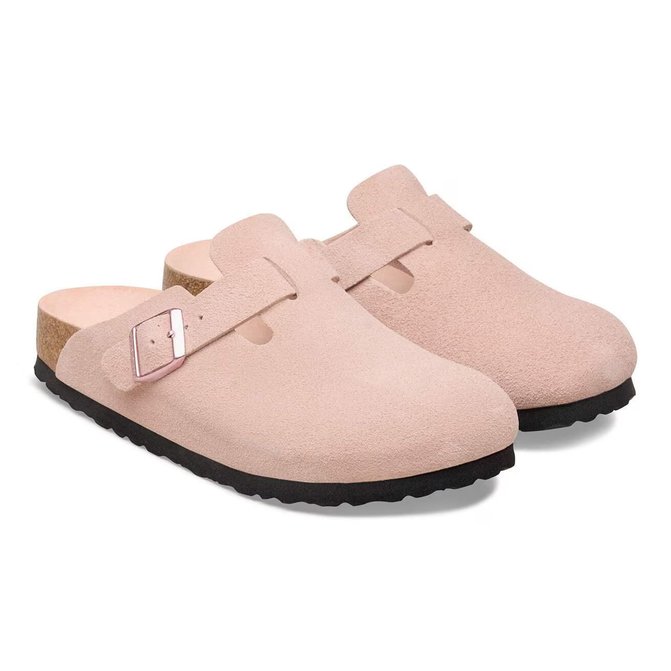 BIRKENSTOCK TIPO BOSTON