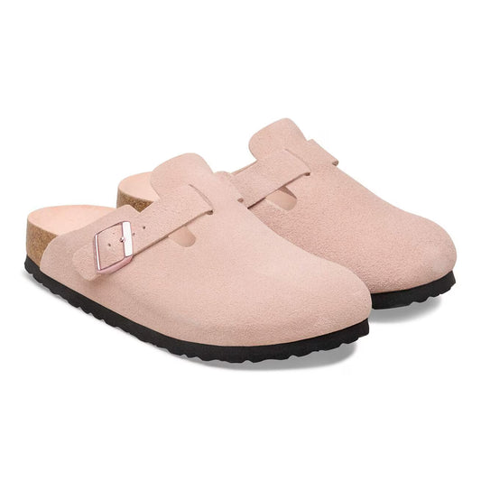 BIRKENSTOCK TIPO BOSTON