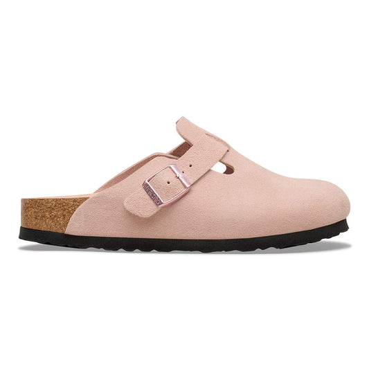 BIRKENSTOCK TIPO BOSTON
