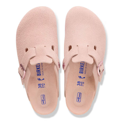 BIRKENSTOCK TIPO BOSTON