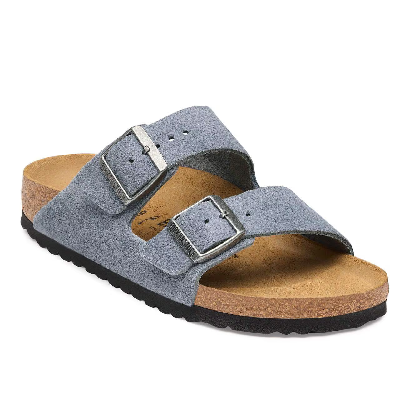 SANDALIAS BIRKENSTOCK TIPO ARIZONA
