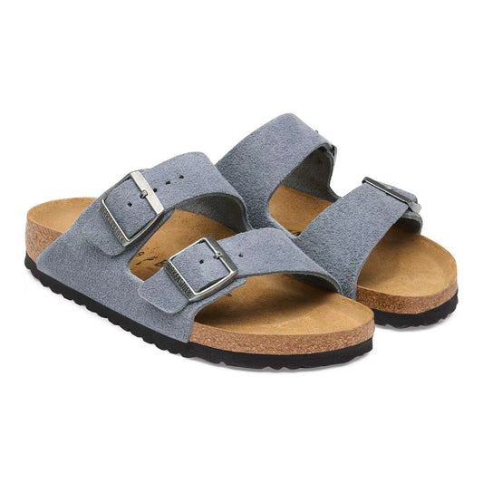 SANDALIAS BIRKENSTOCK TIPO ARIZONA