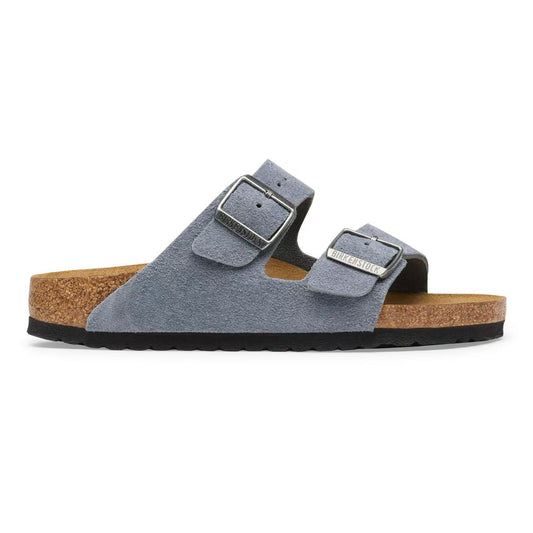 SANDALIAS BIRKENSTOCK TIPO ARIZONA