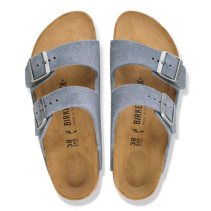 SANDALIAS BIRKENSTOCK TIPO ARIZONA