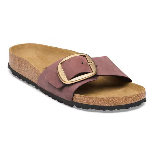 SANDALIAS BIRKENSTOCK