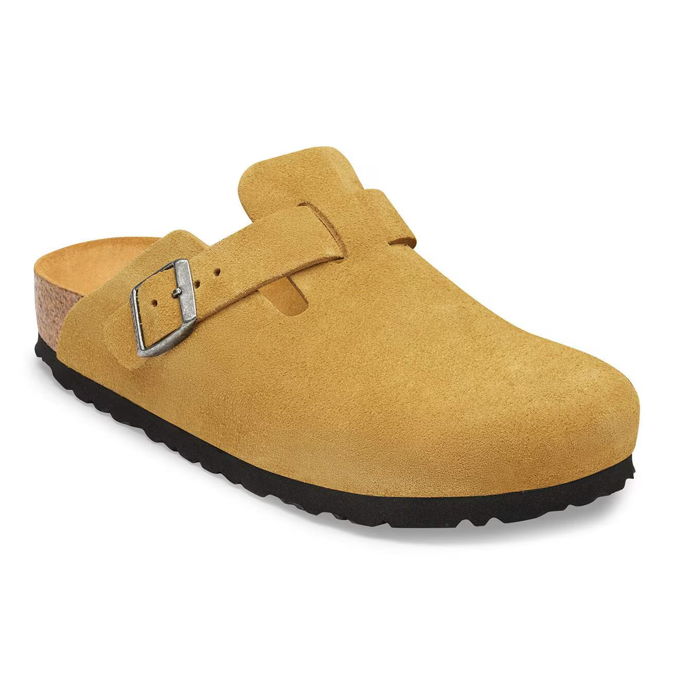 BIRKENSTOCK TIPO BOSTON
