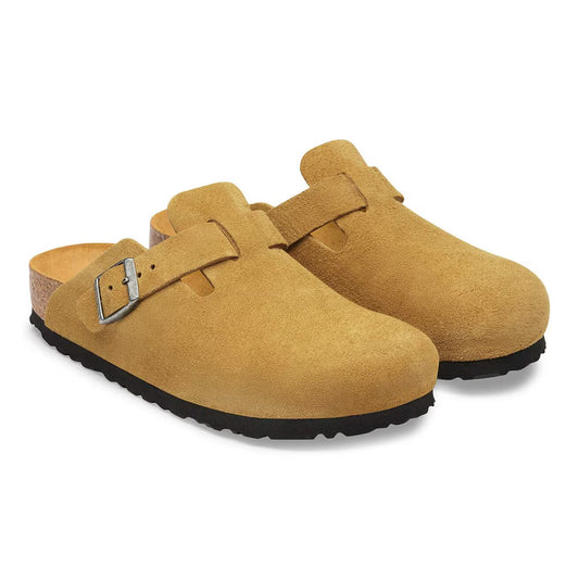 BIRKENSTOCK TIPO BOSTON