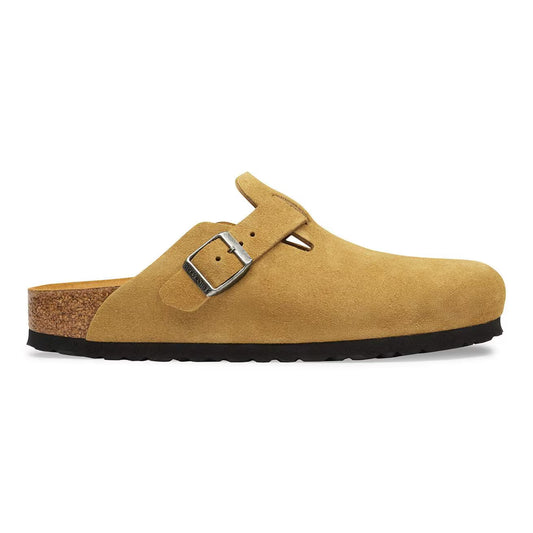 BIRKENSTOCK TIPO BOSTON