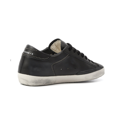 GGDB LTD EDITION NEGRO