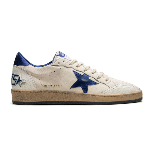 GGDB BALLSTAR ESTRELLA AZUL