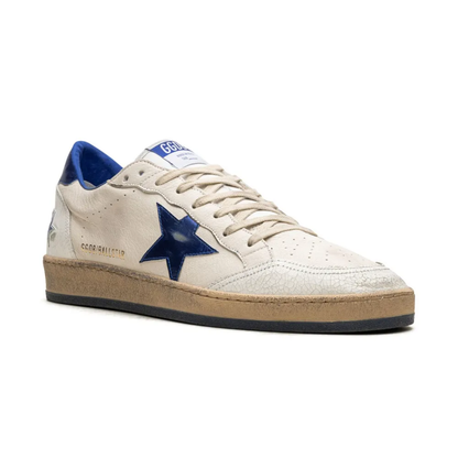 GGDB BALLSTAR ESTRELLA AZUL