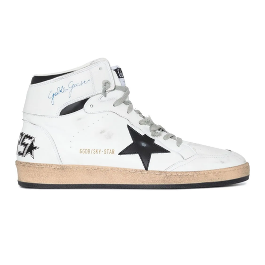 GGDB SKY STAR BLANCO