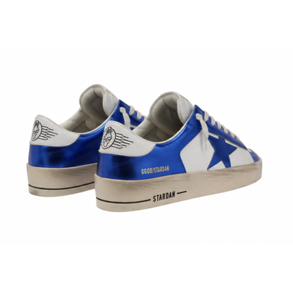 GGDB STARDAN AZUL METALIZADO