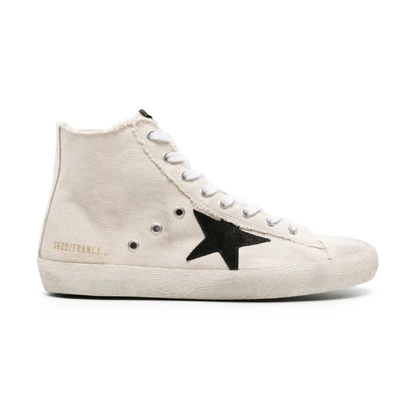 GGDB TRUESTAR BEIGE