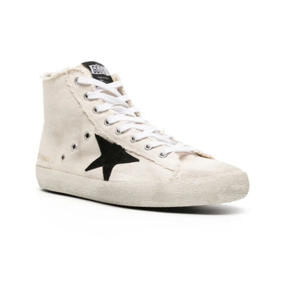 GGDB TRUESTAR BEIGE