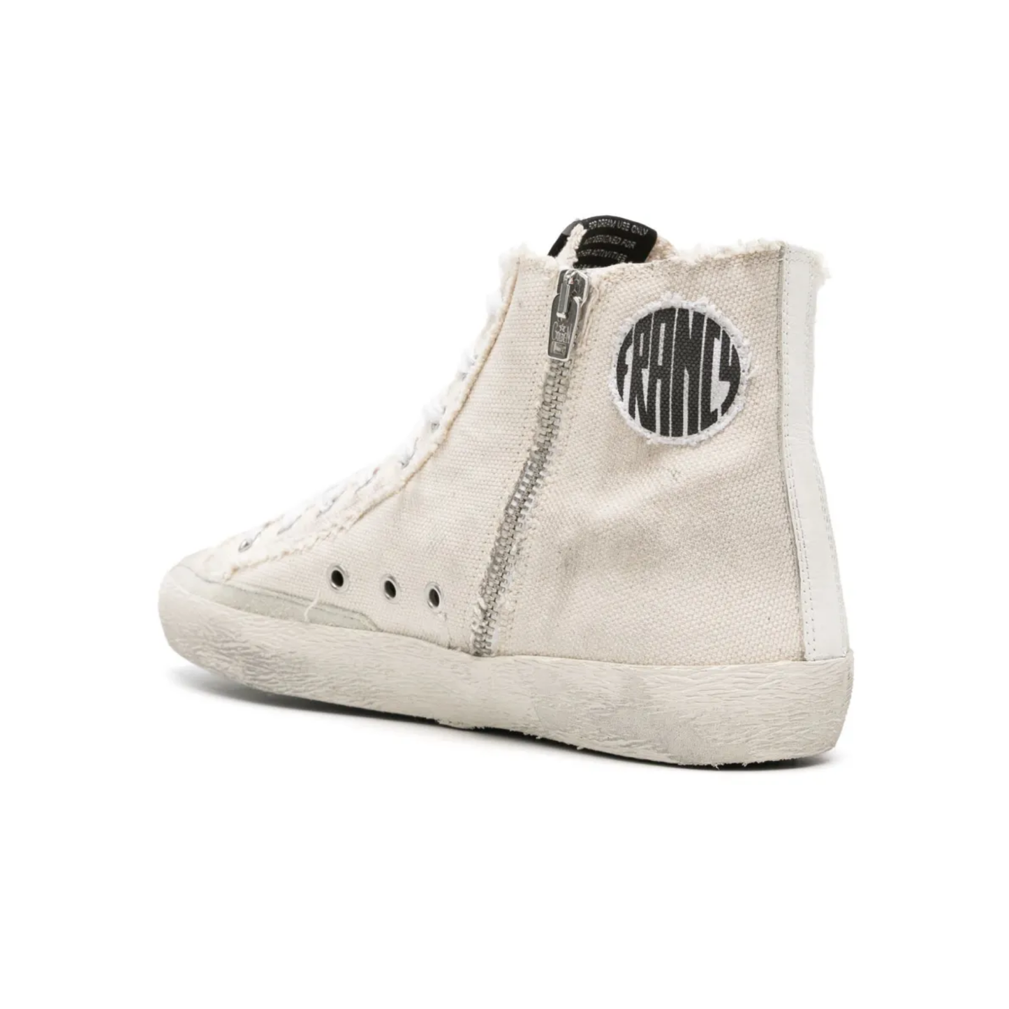 GGDB TRUESTAR BEIGE