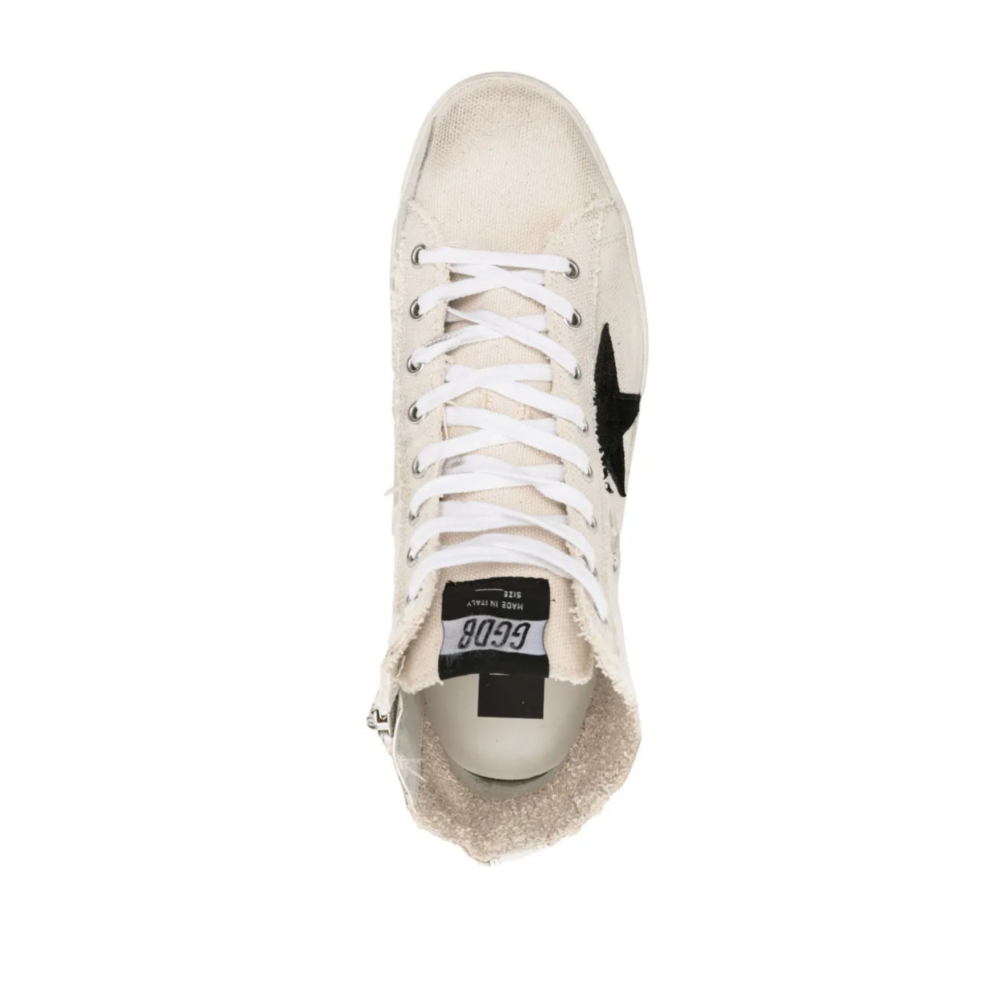 GGDB TRUESTAR BEIGE