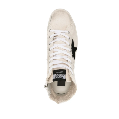 GGDB TRUESTAR BEIGE