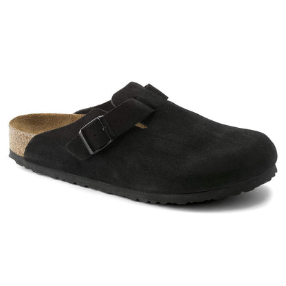 BIRKENSTOCK TIPO BOSTON