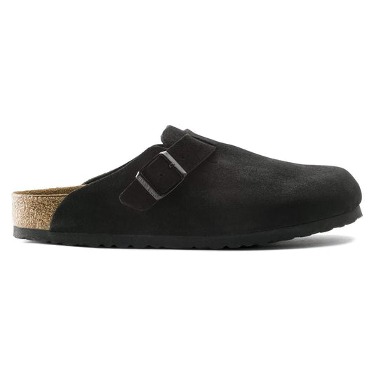 BIRKENSTOCK TIPO BOSTON