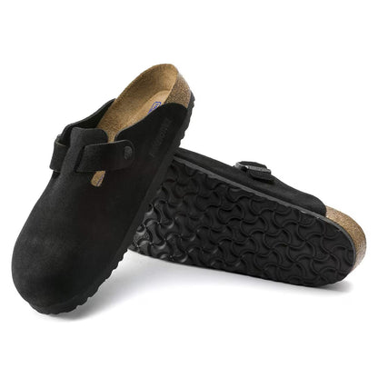 BIRKENSTOCK TIPO BOSTON