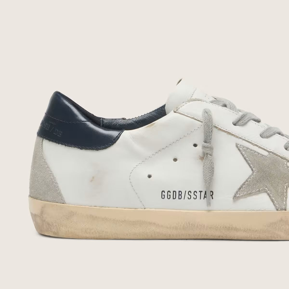 GGDB SSTAR ESTRELLA GRIS