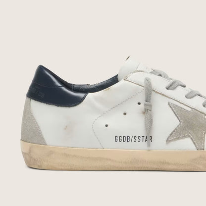 GGDB SSTAR ESTRELLA GRIS