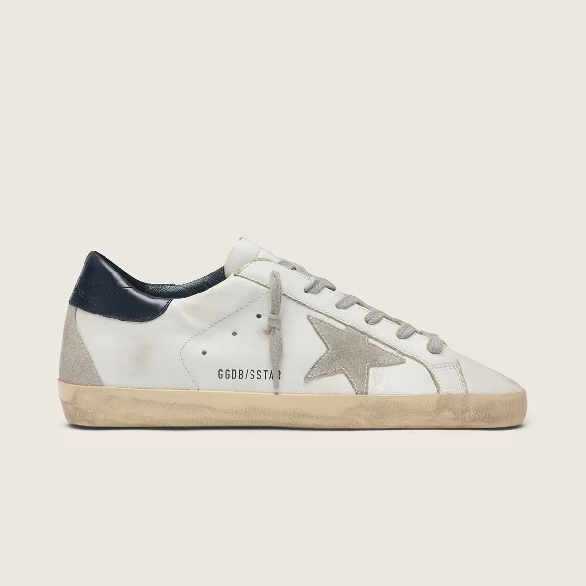 GGDB SSTAR ESTRELLA GRIS
