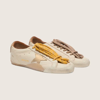 GGDB TRUESTAR BEIGE