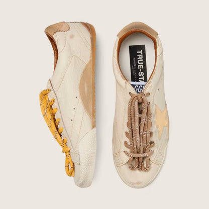 GGDB TRUESTAR BEIGE
