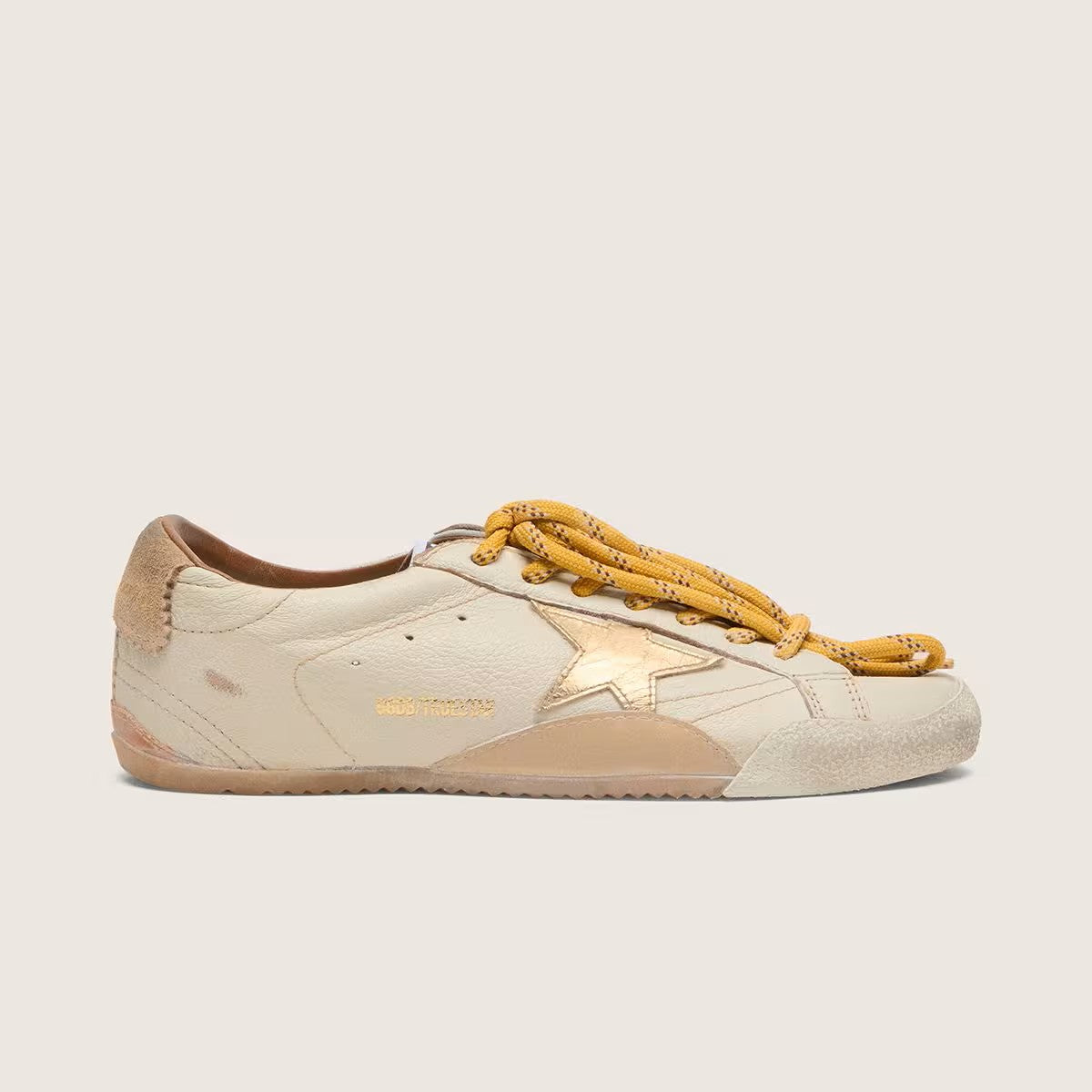 GGDB TRUESTAR BEIGE