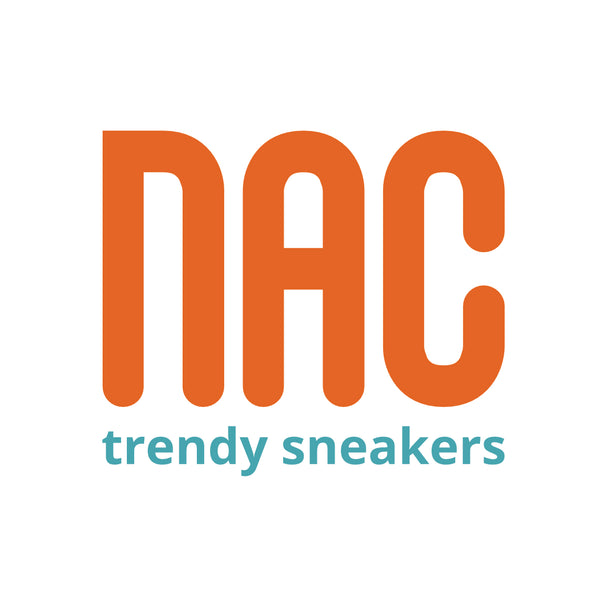 NAC